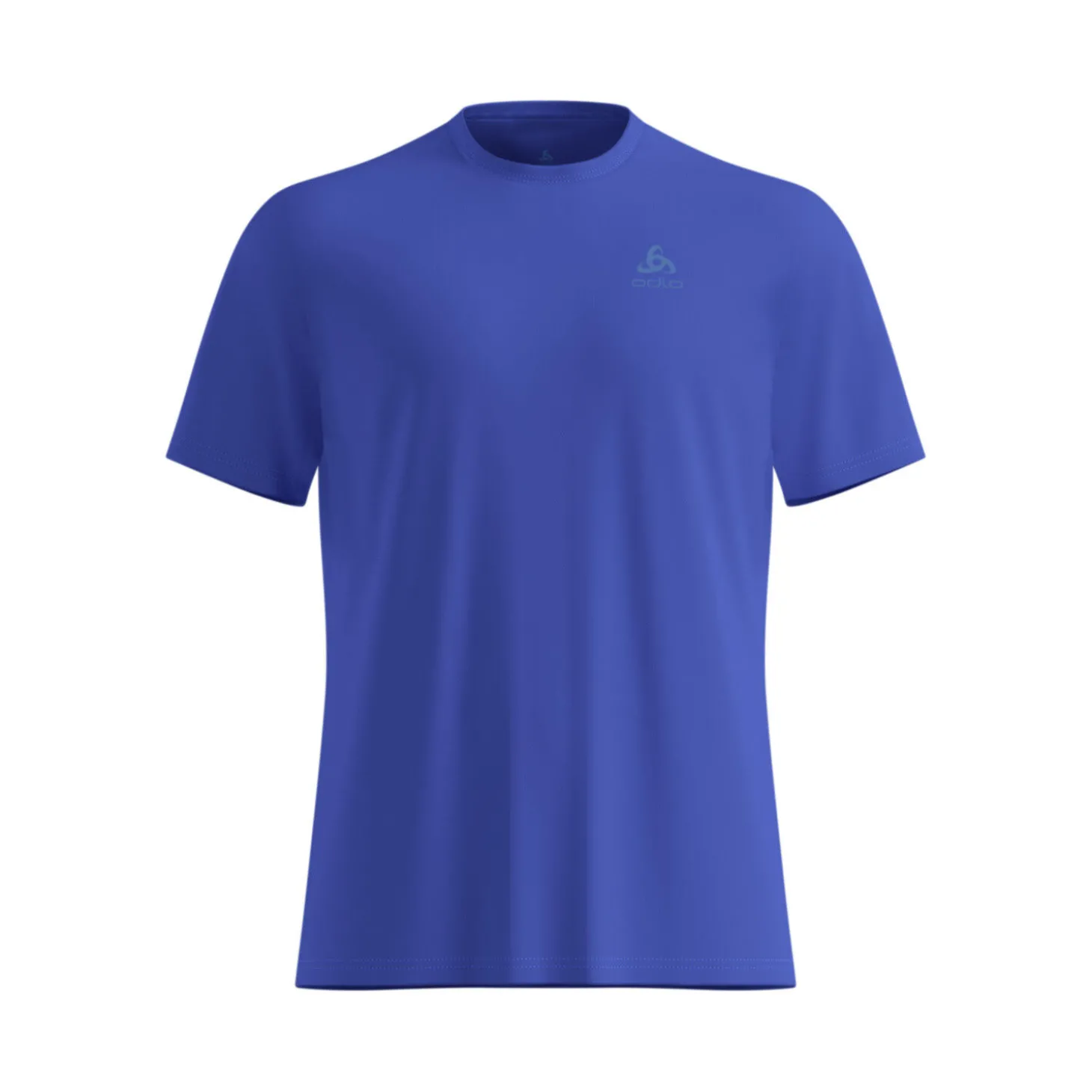 Odlo T-Shirt Cardada für Herren