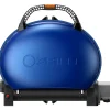 O-Grill 500