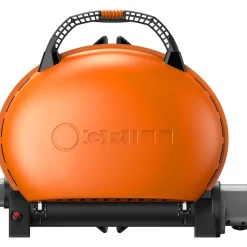 O-Grill 500