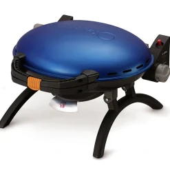 O-Grill 500