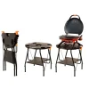 O-Grill Grilltisch