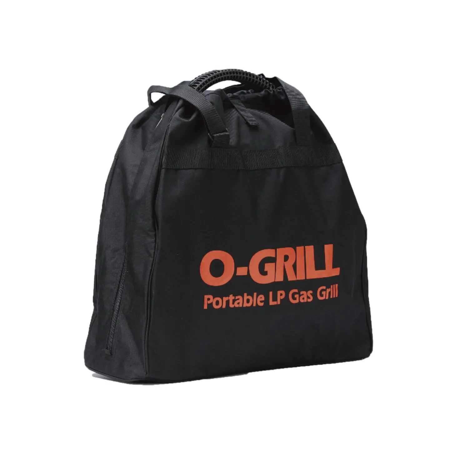 O-Grill Transport- und Aufbewahrungstasche