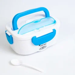 Ohmex Beheizbare Lunchbox 1 Liter