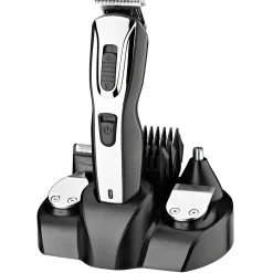 Ohmex Haar-/ Bartschneider 5 in 1