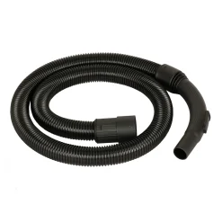 Ohmex Industriestaubsauger Nass- und Trockenreinigung, 16 kPa, 20 Liter