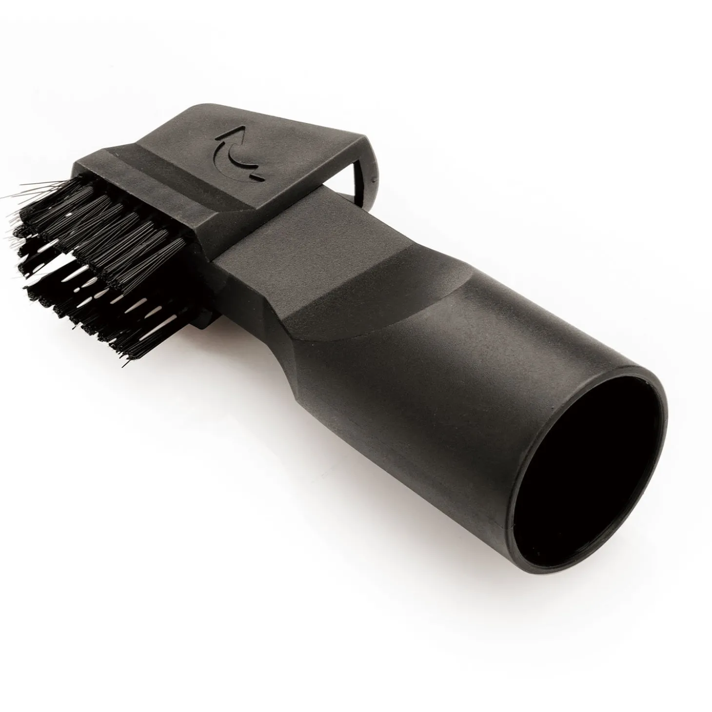 Ohmex Industriestaubsauger Nass- und Trockenreinigung, 16 kPa, 20 Liter