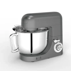 Ohmex Küchenmaschine 3in1