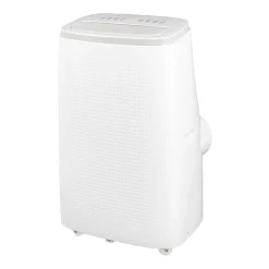Ohmex Klimagerät 4in1