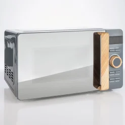 Ohmex Mikrowellengerät Soft-Touch 20 Liter