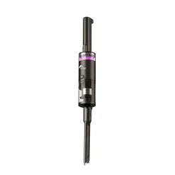 Ohmex Nass- und Trockensauger 2in1, kabellos