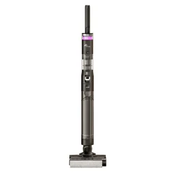 Ohmex Nass- und Trockensauger 2in1, kabellos