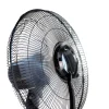 Ohmex Nebelventilator mit Luftbefeuchter