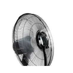 Ohmex Nebelventilator mit Luftbefeuchter