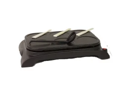 Ohmex Party Wok- und Crèpe Set