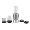 Ohmex Smoothie Mixer 700 W