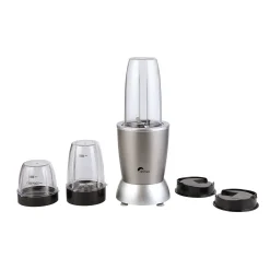 Ohmex Smoothie Mixer 700 W