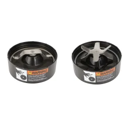 Ohmex Smoothie Mixer 700 W