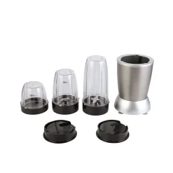 Ohmex Smoothie Mixer 700 W