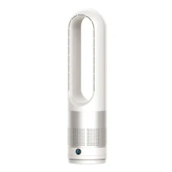Ohmex Ventilator schaufellos mit Fernbedienung