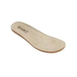 Original Hickersberger Kräuter-Fussbett für Sandaletten