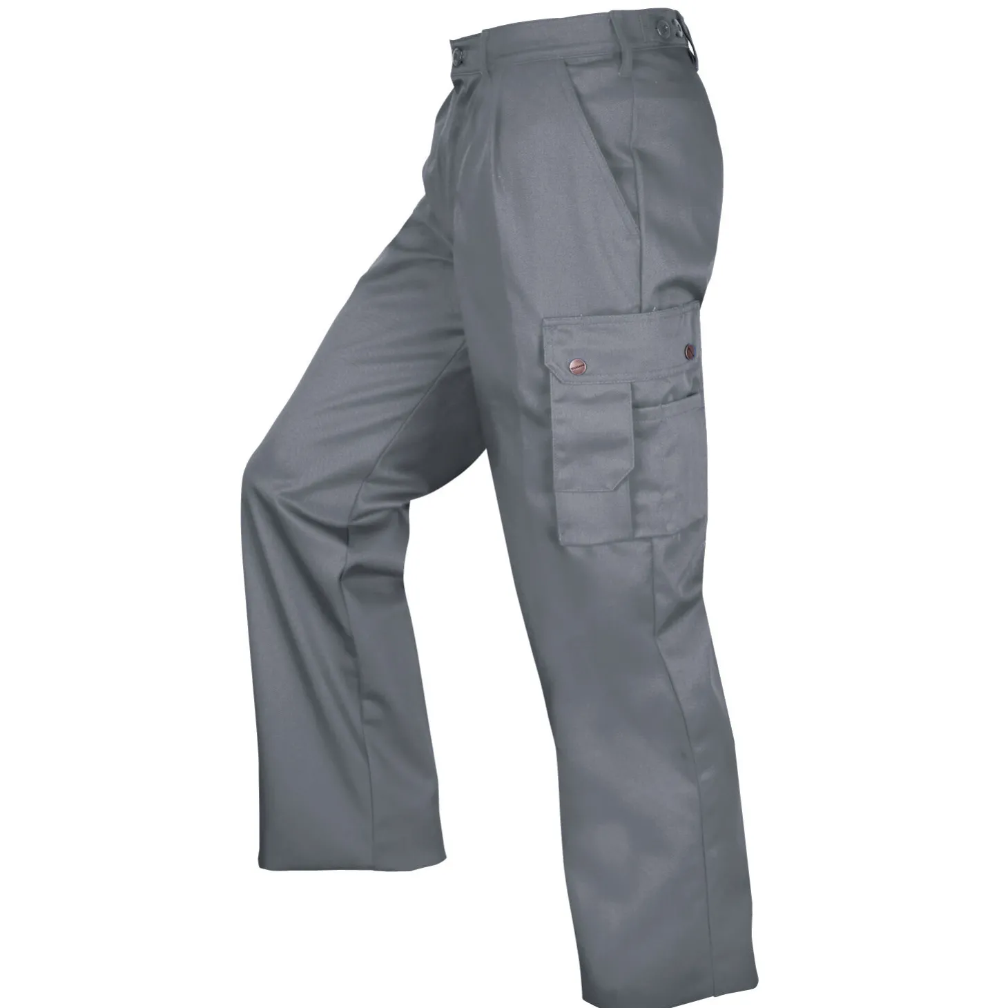 Orix Arbeitshose Uni