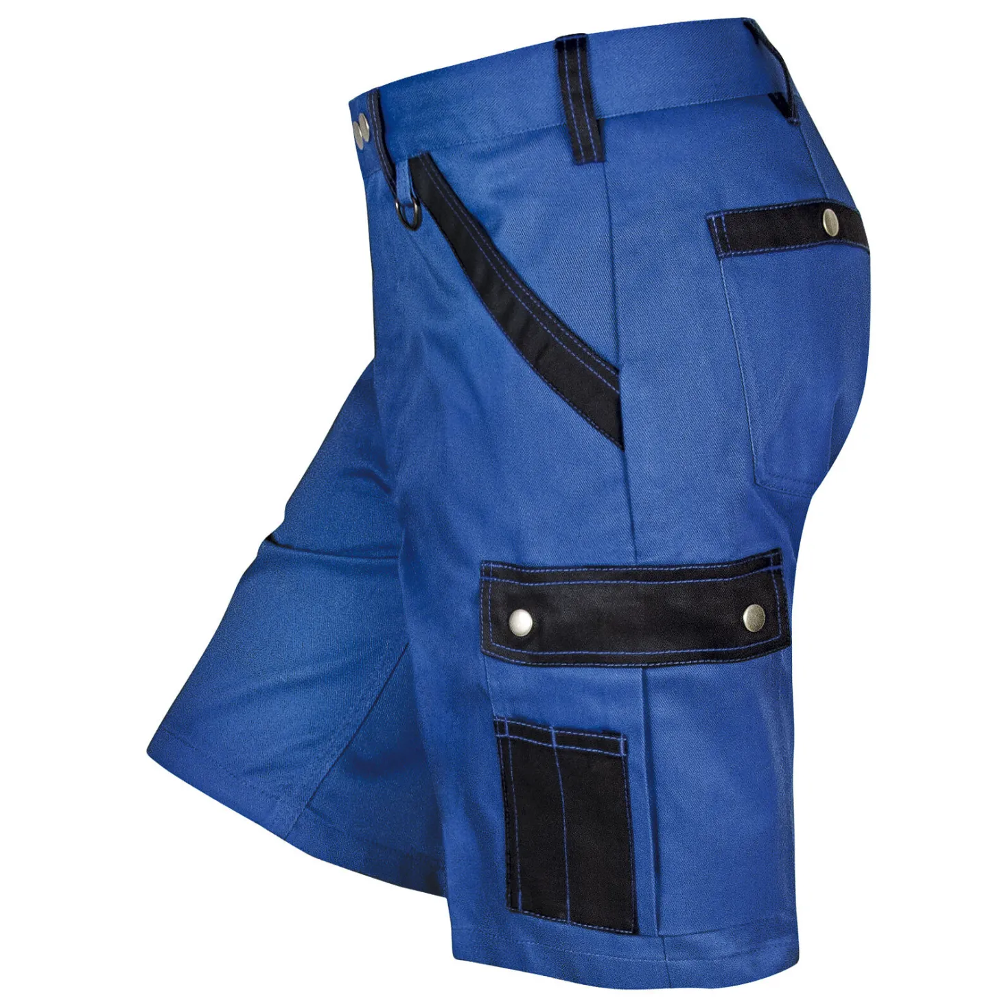 Orix Arbeits-Shorts