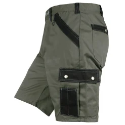 Orix Arbeits-Shorts