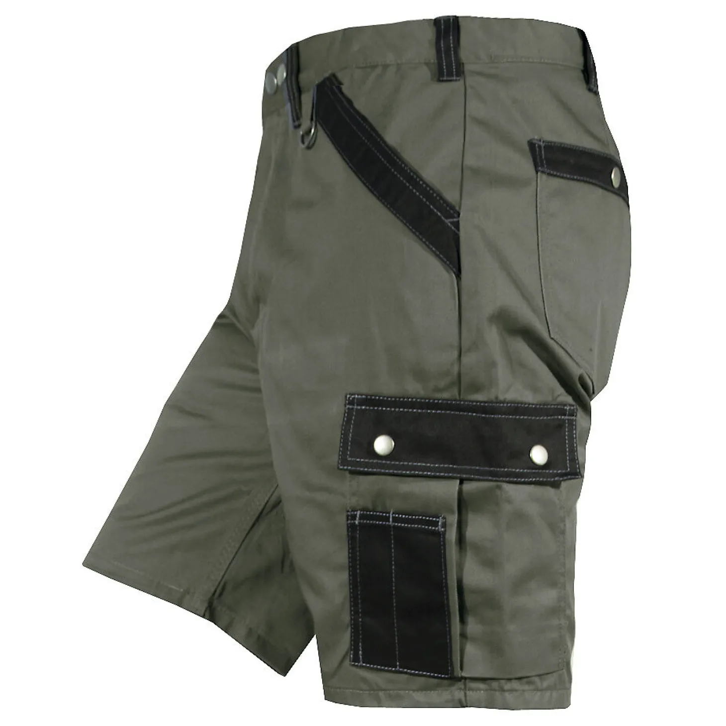 Orix Arbeits-Shorts