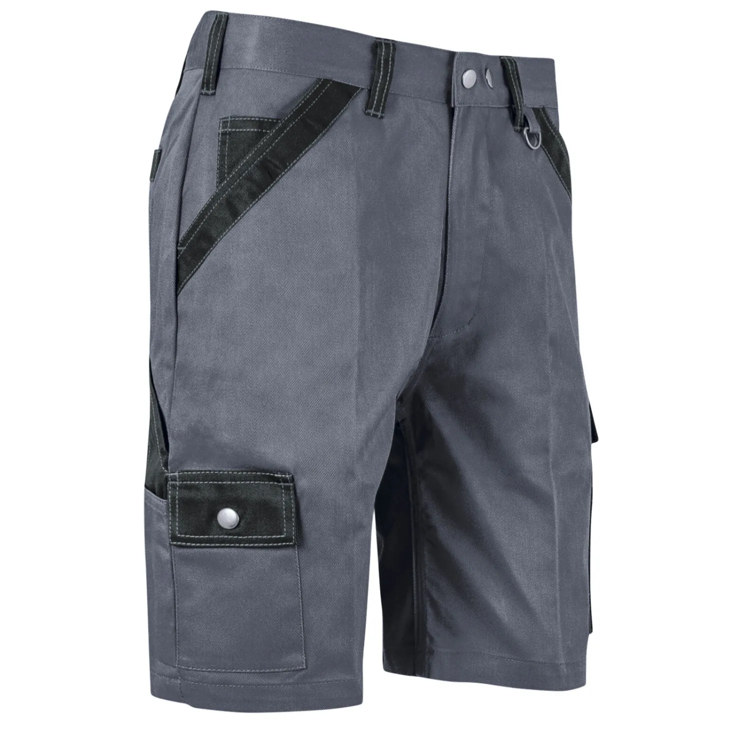 Orix Arbeits-Shorts