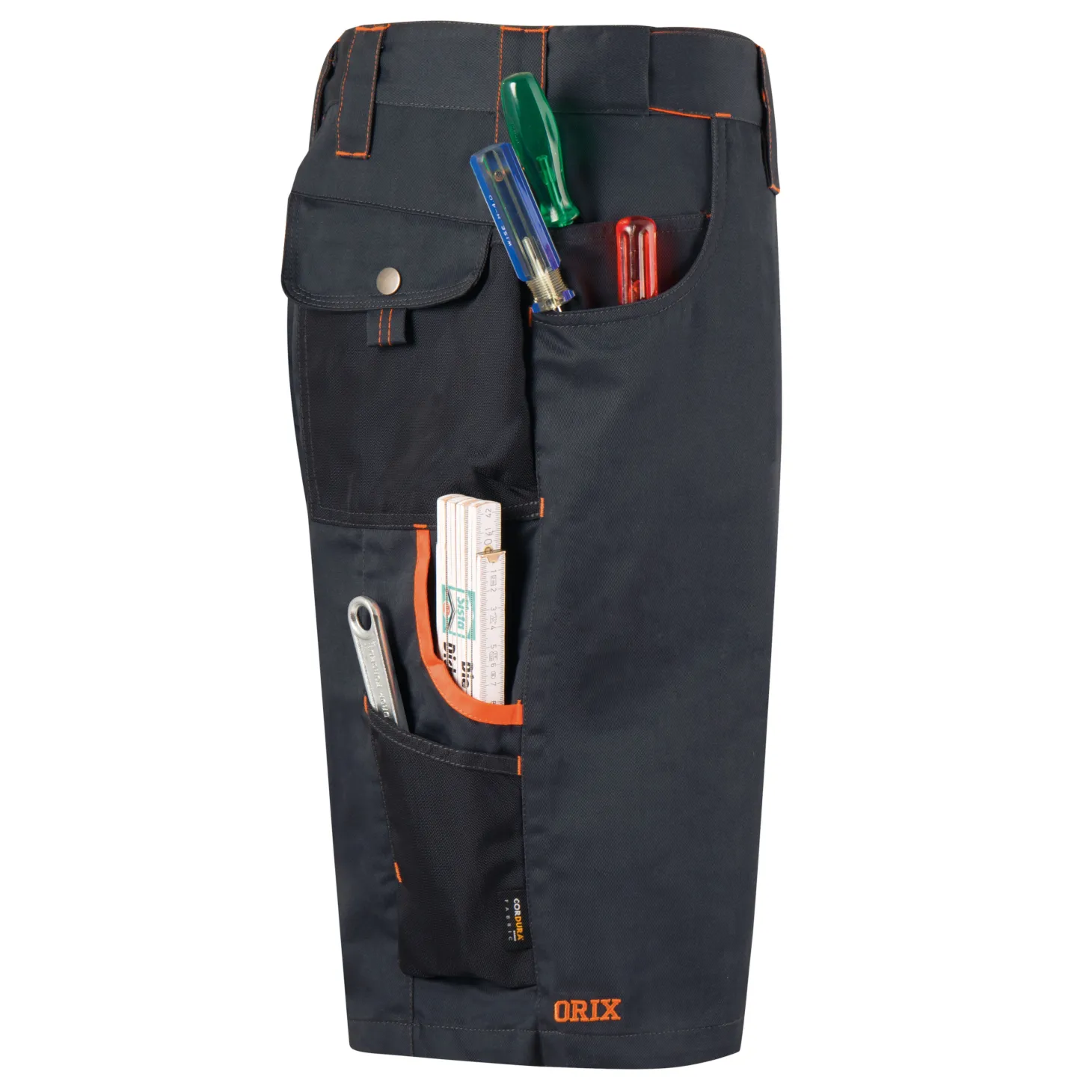 Orix® Arbeitsshorts