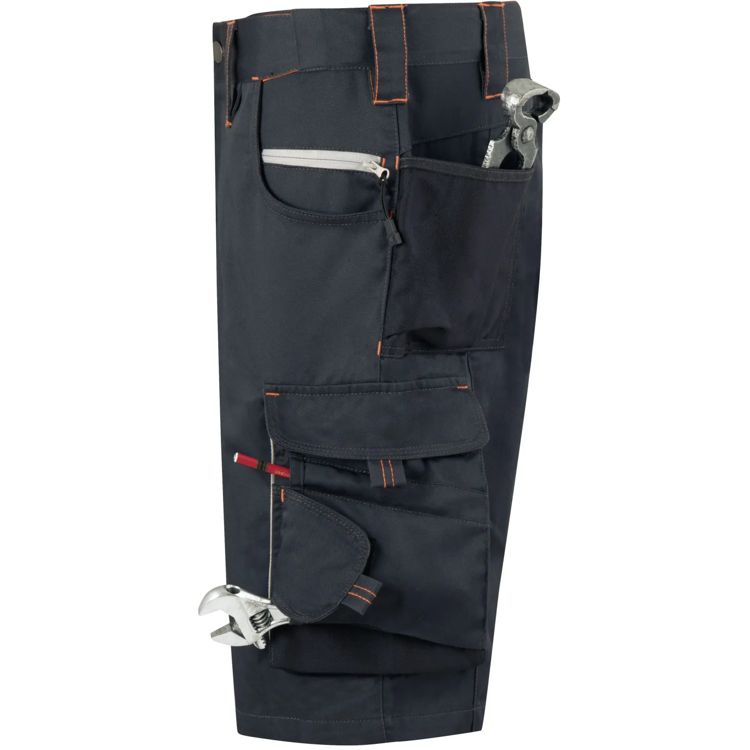 Orix® Arbeitsshorts