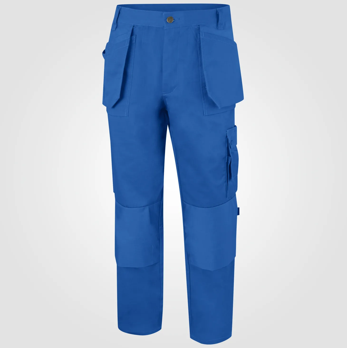 Orix Handwerkerhose