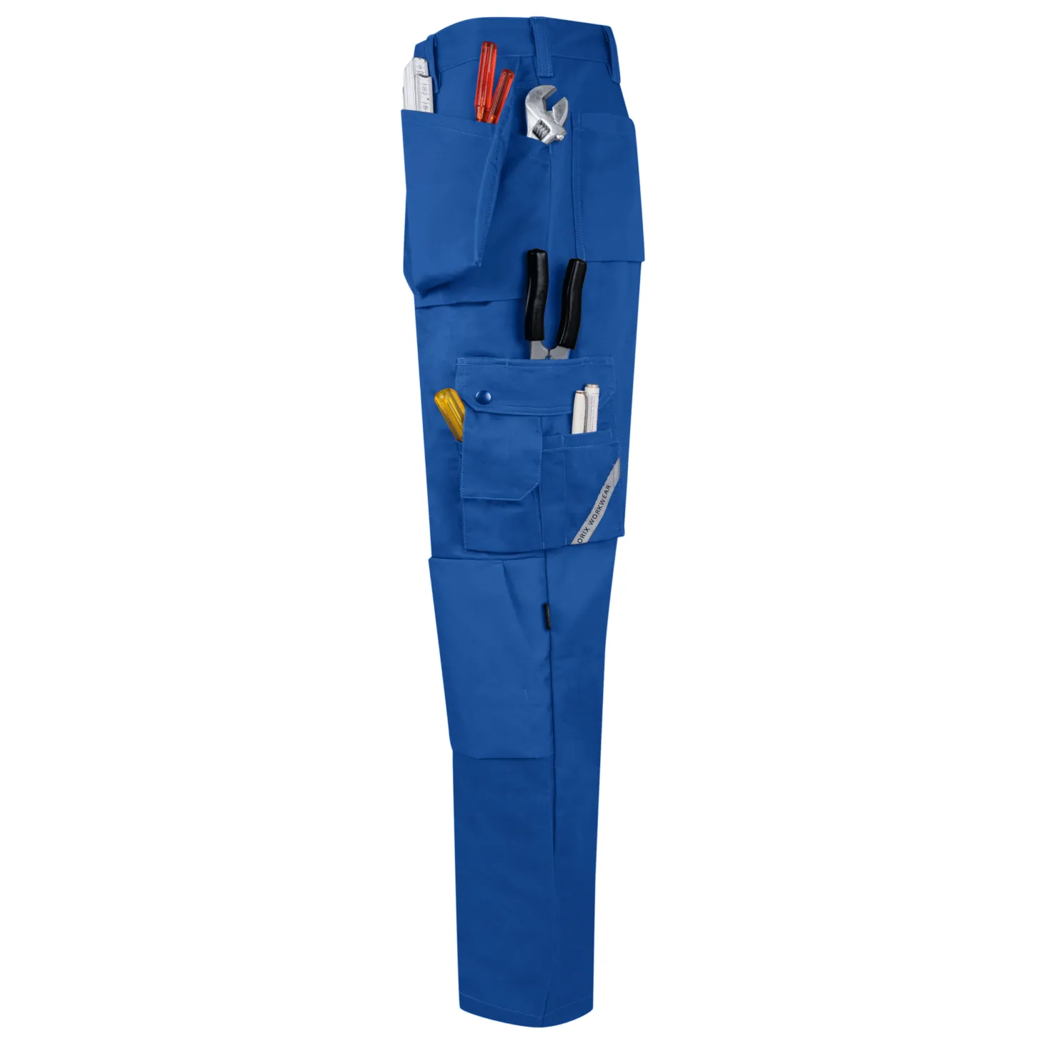 Orix Handwerkerhose