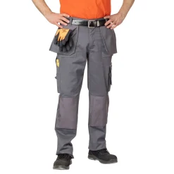 Orix Handwerkerhose