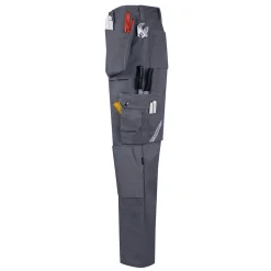 Orix Handwerkerhose