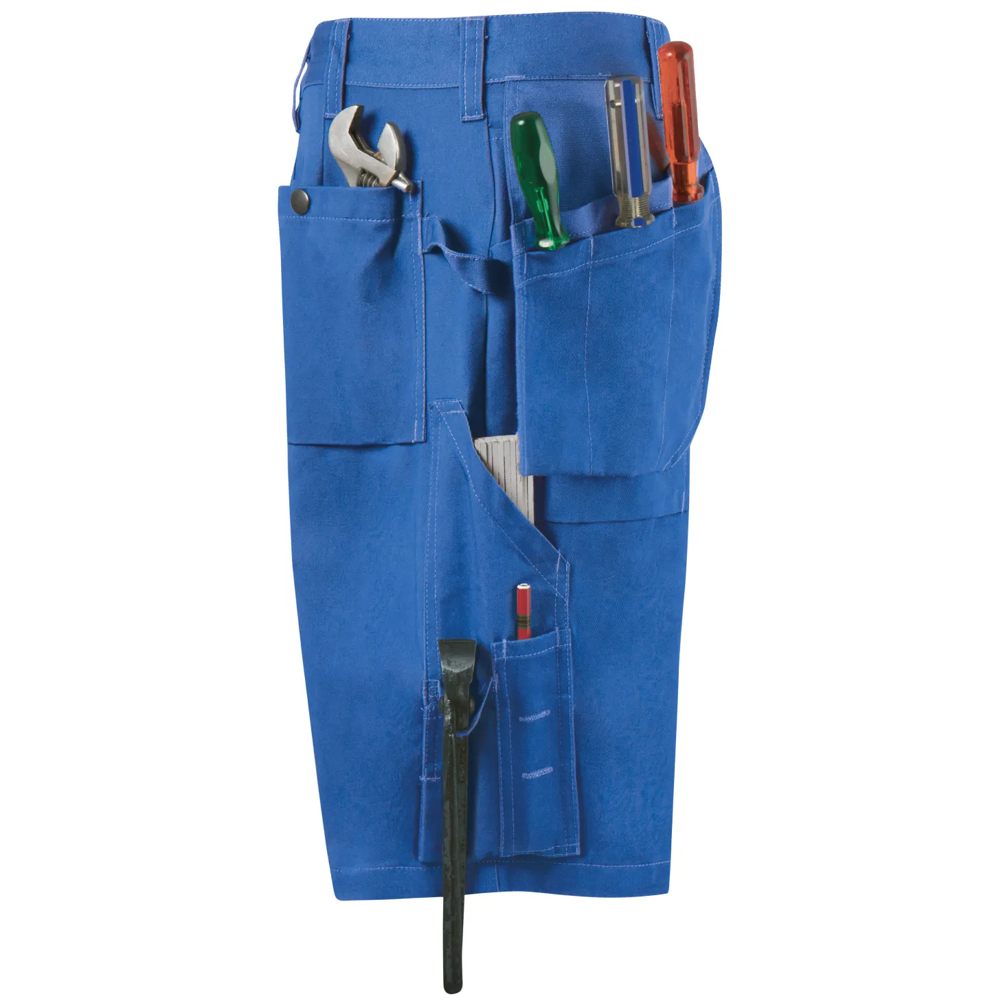 Orix® Handwerkershorts Rolf