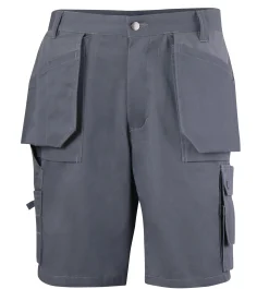 Orix® Handwerkershorts Rolf