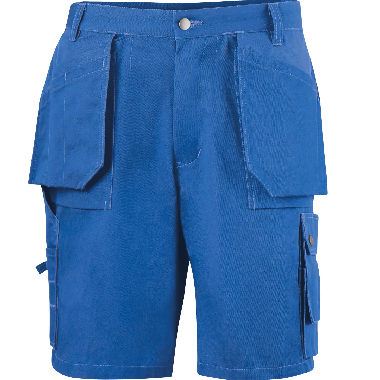 Orix® Handwerkershorts Rolf