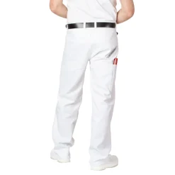 Orix Malerhose & Gipserhose