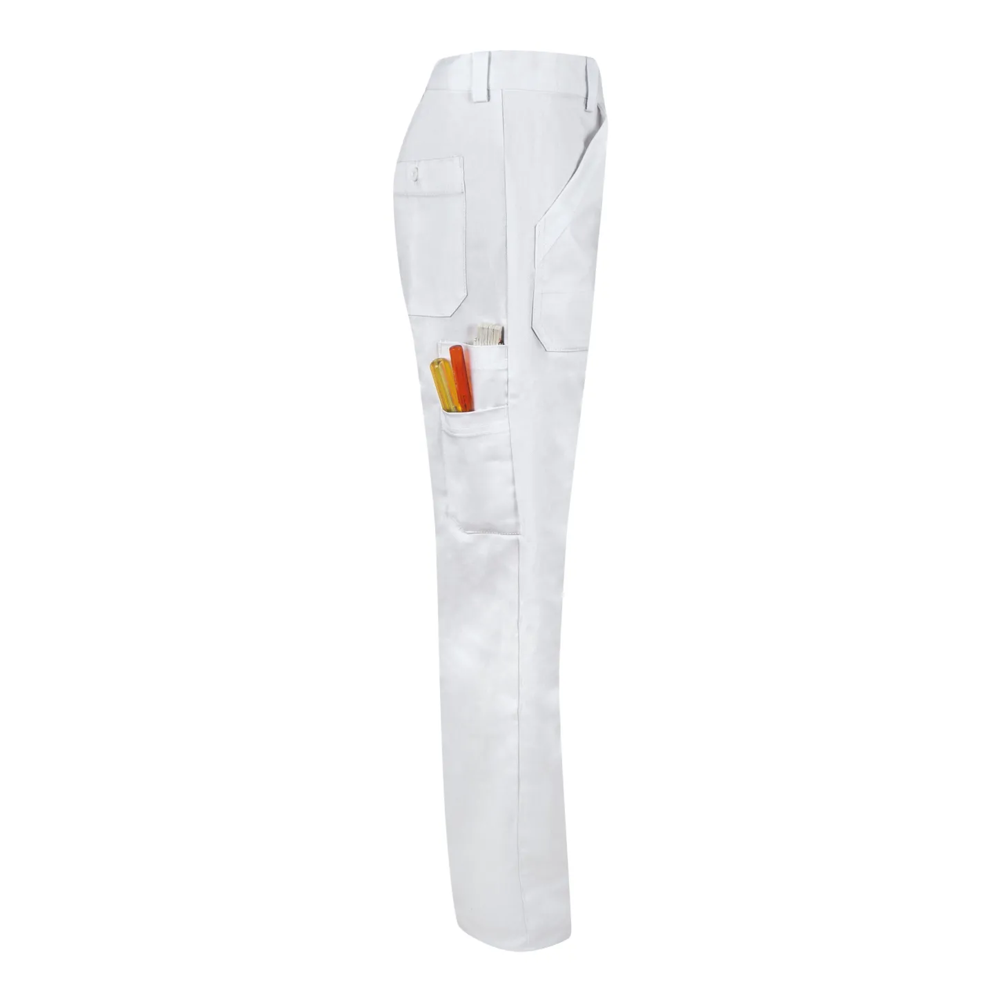 Orix Malerhose & Gipserhose