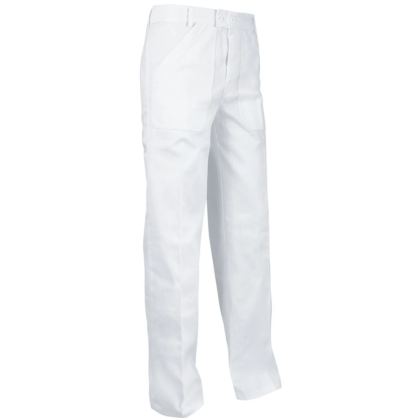 Orix Malerhose & Gipserhose
