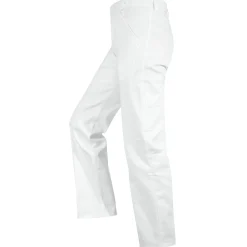Orix Malerhose & Gipserhose