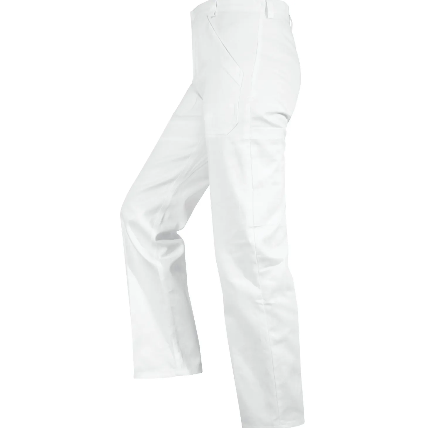 Orix Malerhose & Gipserhose