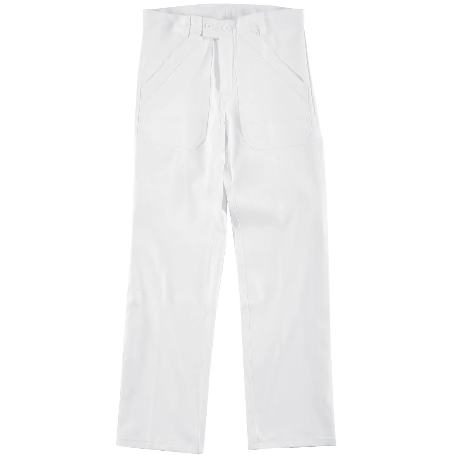 Orix Malerhose & Gipserhose