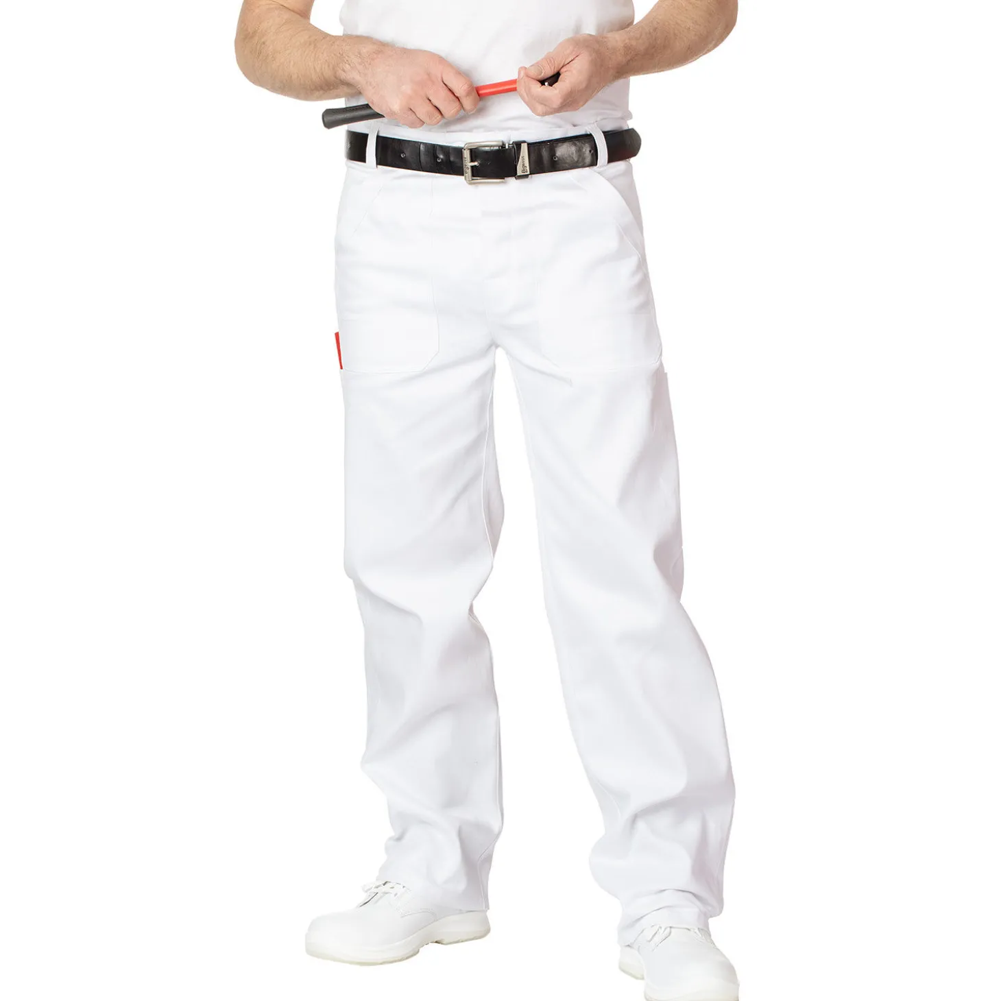 Orix Malerhose & Gipserhose
