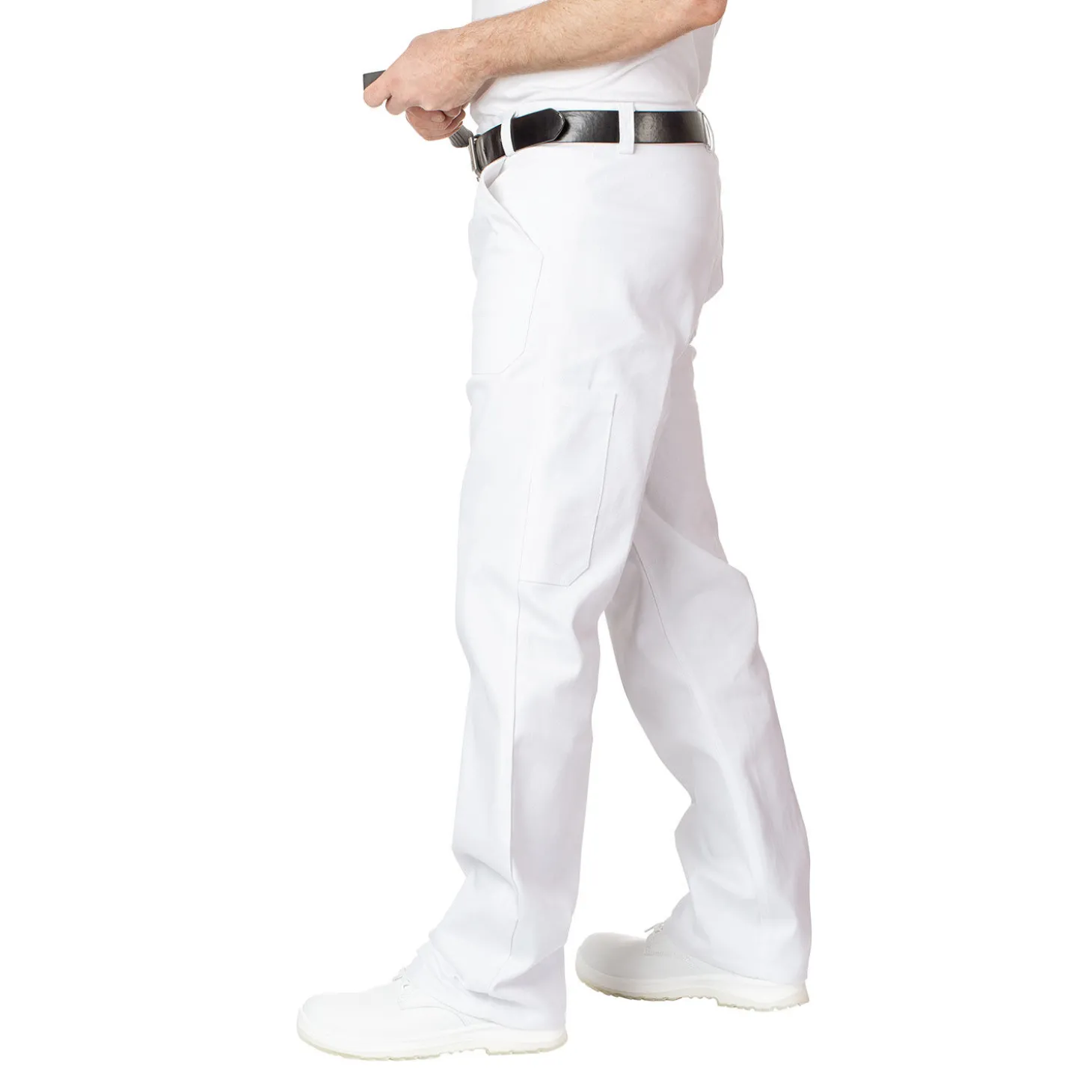 Orix Malerhose & Gipserhose
