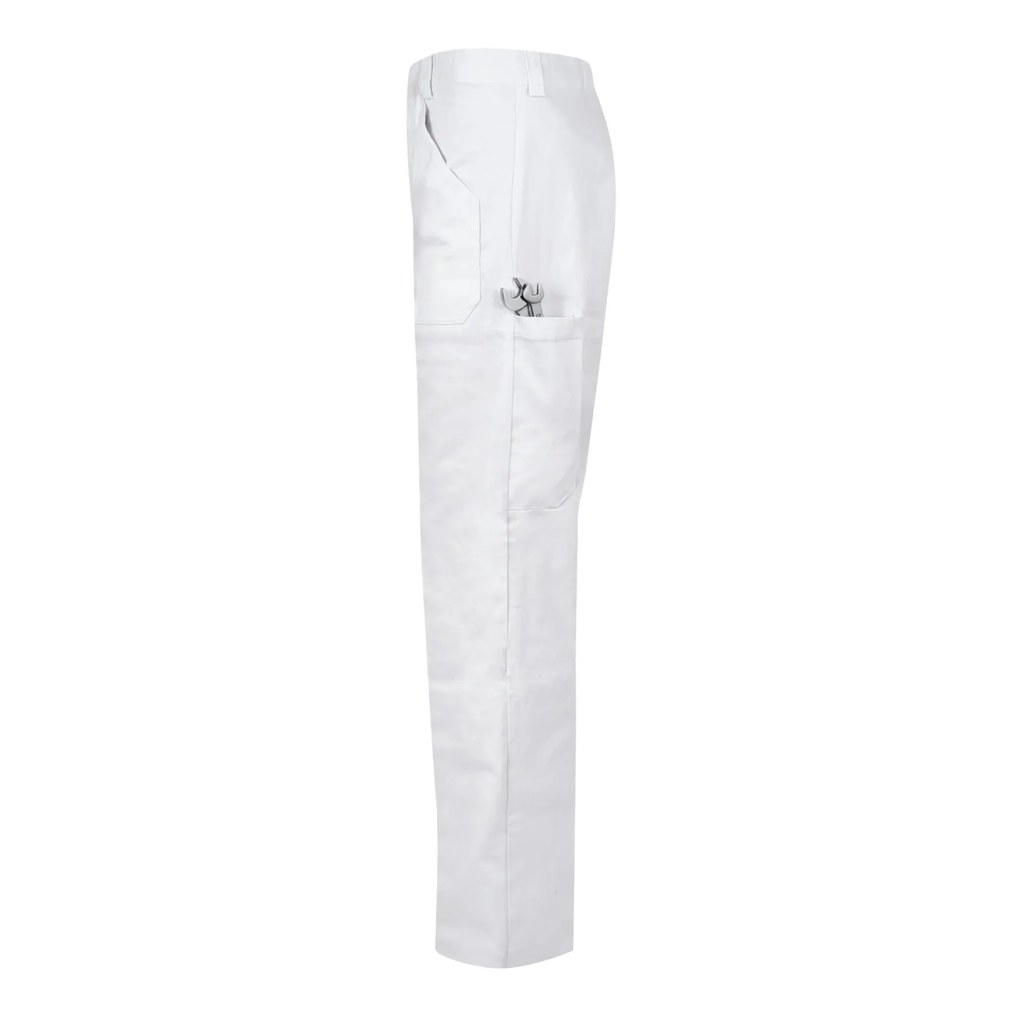 Orix Malerhose & Gipserhose