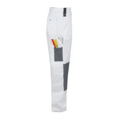 Orix Malerhose im modernen Stil