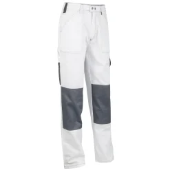 Orix Malerhose im modernen Stil