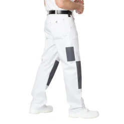 Orix Malerhose im modernen Stil